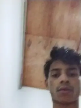 Cam4 Live Porn of Julioassis