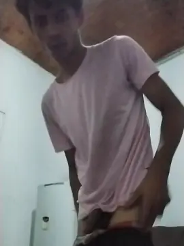 Cam4 Best live sex cam show of Julioassis