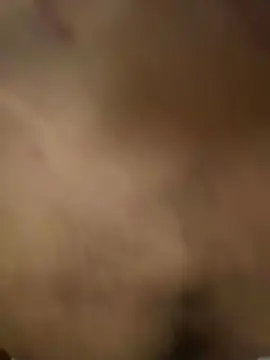 Cam4 Private Sex Chat of Mike_Rodriguez