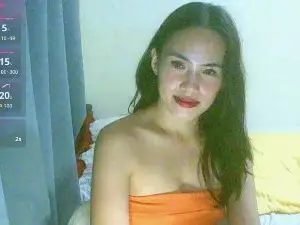 Cam4 Best Webcam of Ruch_fantasex