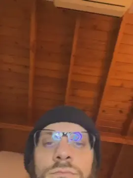 Cam4 Live Porn of jose200jose2