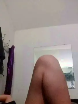 Cam4 Nude Webcam of Chloeswallows