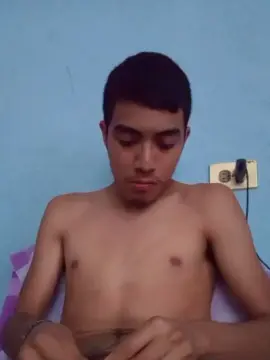 Cam4 Free Porn Cam of Eliuth_Alan
