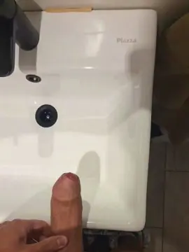Cam4 Live Sex of juanmercado