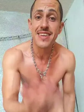 Cam4 Adult Webcam of shadowg1987