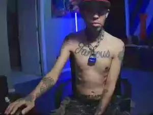 Cam4 Free Live Porn of Florida9000