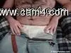 horny60bear