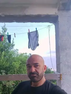 Cam4 Live Porn of ilciuciu20