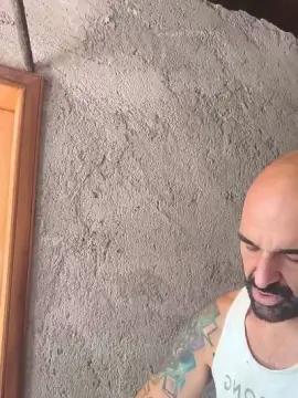 Cam4 Best live sex cam show of ilciuciu20