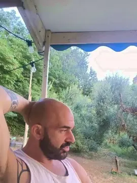 Cam4 Best Webcam of ilciuciu20