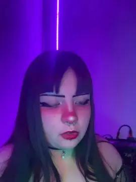 Cam4 Live Porn of ugly_shinii