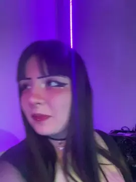 Cam4 Adult Video Chat of ugly_shinii