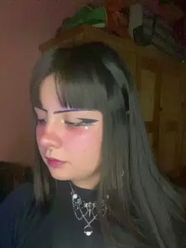 Cam4 Free Porn Cam of ugly_shinii