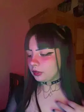 Cam4 Private Sex Chat of ugly_shinii