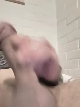 Cam4 Live Sex of BrazosMecanicos