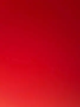 Cam4 Free Porn Cam of Danyblack1985