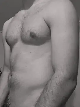 Cam4 Free Porn Cam of carlof2