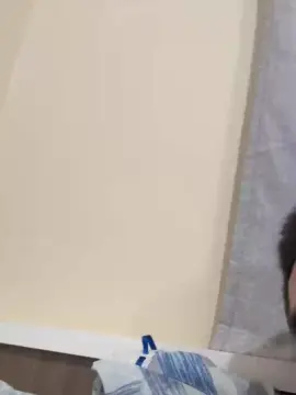 Cam4 Best Webcam of dotadonovin6
