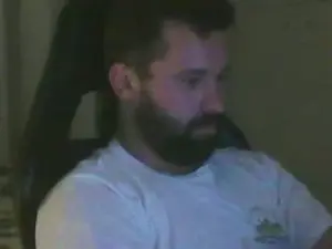 Cam4 Free Live Porn of ptboy2