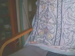 Cam4 Free Porn Cam of sabu1951