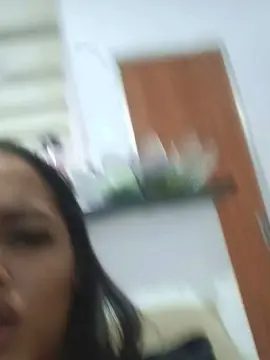 Cam4 Sex Chat of Maryhotangel