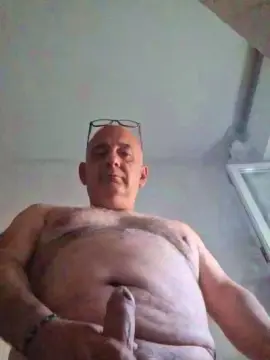 Cam4 Live Sex of pennellone25