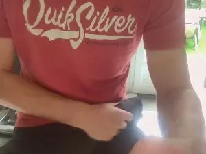 Cam4 Adult Video Chat of raoulbtnbois