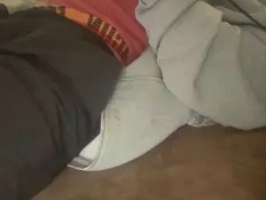 Cam4 Free Live Porn of raoulbtnbois
