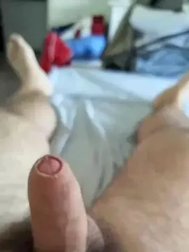 Cam4 Live Sex of Moromoro91