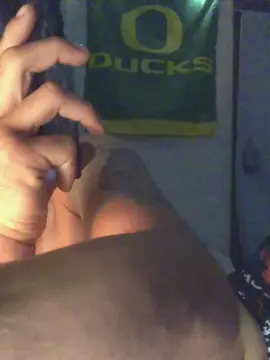 Cam4 Private Sex Chat of 4brown2sugar0