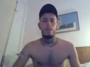 Cam4 Watch Live Sex Cams of AlanyAdam
