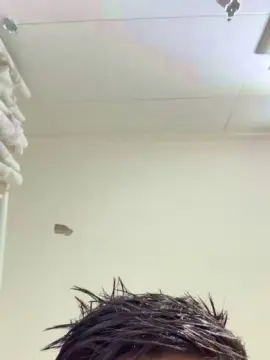 Cam4 Live Porn of Criisttobal7