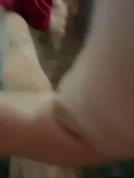 Cam4 Free Porn Cam of DxnielCtn