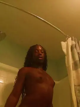 Cam4 Free Live Porn of JaayliahRose