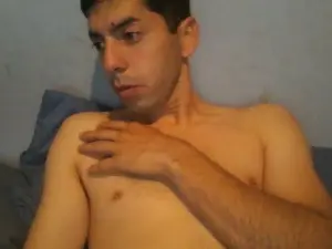 Cam4 Private Sex Chat of josejose19039