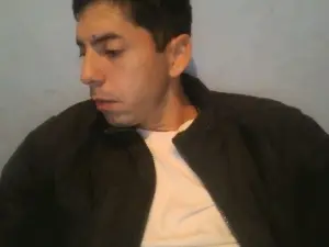 Cam4 Best live sex cam show of josejose19039