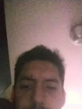 Cam4 Live Sex Cam of josejose19039