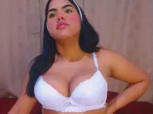 Cam4 Adult Webcams of Bicky_24