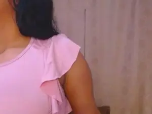 Cam4 Best Webcam of Bicky_24