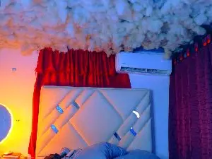Cam4 Best live sex cam show of Boy_Perfec