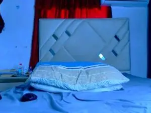 Cam4 Sex Chat of Boy_Perfec