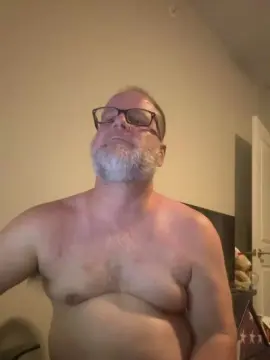 Cam4 Sex Cam of JosephM