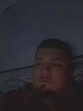 Cam4 Free Live Porn of Mrmalvadin