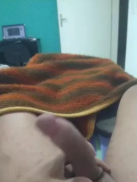 Cam4 Live Sex of erihs