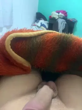 Cam4 Live Sex of erihs