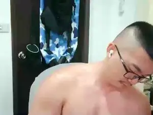 Cam4 Live Sex Cam of n200478