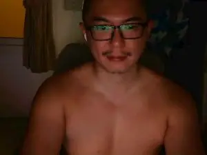 Cam4 Live Porn of n200478