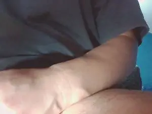Cam4 Live Porn of nak3O