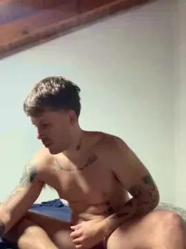 Cam4 Adult Webcam of Eze202