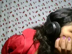 Cam4 Free Porn Cam of elinah_xxx